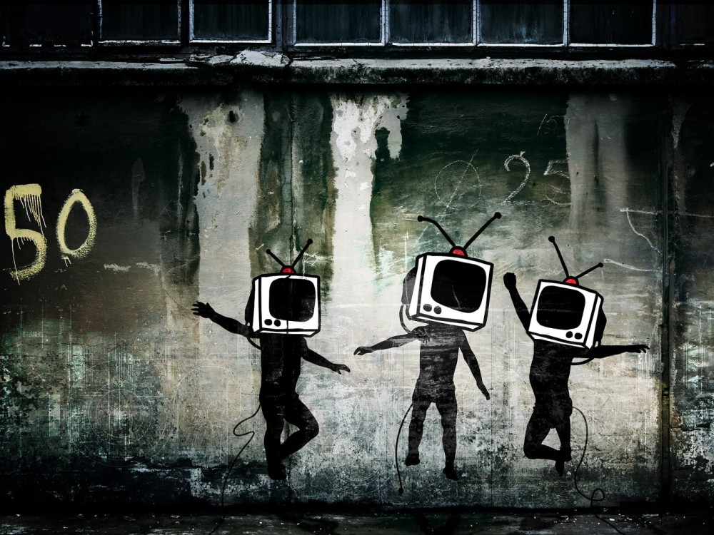 Banksy-art-television-1600x1200.jpg