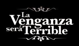 Logo_la_venganza